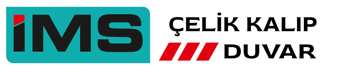 ims Logo